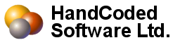 http://www.fpml.org/spec/2004/FpML-4-1/validation/handcoded.png